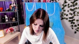 Villy_Billy HD Porn Video [Stripchat] - masturbation, student, brunettes, striptease-teens, twerk-teens