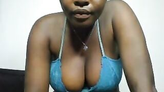 Boobie_bae Hot Porn Video [Stripchat] - twerk, cowgirl, brunettes, fingering, double-penetration