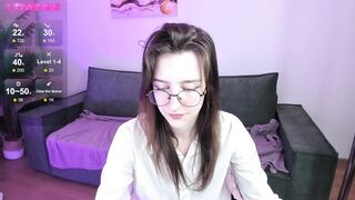 sonya_salvatore New Porn Video [Chaturbate] - new, young, smalltits, 18, lush