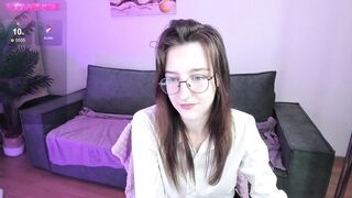 sonya_salvatore New Porn Video [Chaturbate] - new, young, smalltits, 18, lush