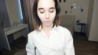 BarbaraGrosss Hot Porn Video [Stripchat] - big-ass-teens, heels, humiliation, recordable-privates-teens, cam2cam