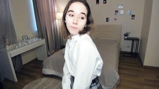 BarbaraGrosss Hot Porn Video [Stripchat] - big-ass-teens, heels, humiliation, recordable-privates-teens, cam2cam