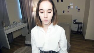BarbaraGrosss Hot Porn Video [Stripchat] - big-ass-teens, heels, humiliation, recordable-privates-teens, cam2cam