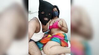 Desihotjodi Webcam Porn Video [Stripchat] - cheap-privates-young, cheap-privates-indian, fingering, brunettes, dildo-or-vibrator-young