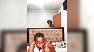 Prettysmurff New Porn Video [Stripchat] - nipple-toys, hd, twerk-teens, cheap-privates, squirt