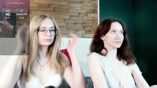 SunnConnett Hot Porn Video [Stripchat] - handjob, ahegao, big-nipples, cheap-privates-teens, cheap-privates