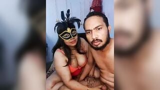 MUNNI_22 Webcam Porn Video [Stripchat] - penis-ring, indian, cheapest-privates, squirt-indian, outdoor