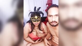 MUNNI_22 Webcam Porn Video [Stripchat] - penis-ring, indian, cheapest-privates, squirt-indian, outdoor