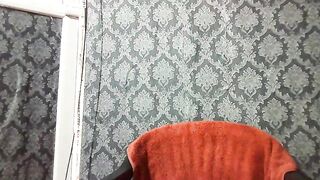 skinnychocolate Hot Porn Video [Stripchat] - small-tits-white, striptease, dirty-talk, white, flashing