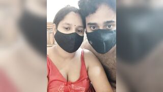 Watch IND_COUPLE1 Hot Porn Video [Stripchat] - best, erotic-dance, big-nipples, rimming, big-tits