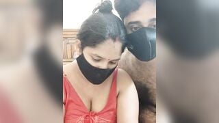 Watch IND_COUPLE1 Hot Porn Video [Stripchat] - best, erotic-dance, big-nipples, rimming, big-tits