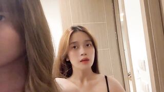 Fengshao-garden HD Porn Video [Stripchat] - lovense, facial, recordable-privates, squirt, luxurious-privates-young