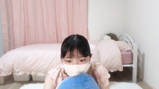 Watch suzuuuuu New Porn Video [Stripchat] - recordable-publics, brunettes, medium, girls, hd