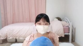 Watch suzuuuuu New Porn Video [Stripchat] - recordable-publics, brunettes, medium, girls, hd
