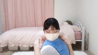 Watch suzuuuuu New Porn Video [Stripchat] - recordable-publics, brunettes, medium, girls, hd