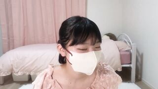 Watch suzuuuuu New Porn Video [Stripchat] - recordable-publics, brunettes, medium, girls, hd