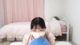 Watch suzuuuuu's Porn Collection. suzuuuuu's Porn Videos