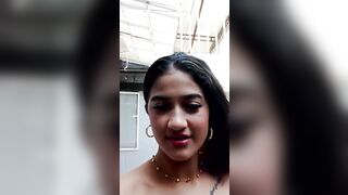 MIIAHERNANDEZ New Porn Video [Stripchat] - mobile-young, petite, small-tits, recordable-privates-young, cheapest-privates-young