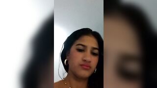 MIIAHERNANDEZ New Porn Video [Stripchat] - mobile-young, petite, small-tits, recordable-privates-young, cheapest-privates-young