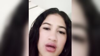 MIIAHERNANDEZ New Porn Video [Stripchat] - mobile-young, petite, small-tits, recordable-privates-young, cheapest-privates-young