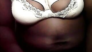 Watch sweet_vanila Webcam Porn Video [Stripchat] - fisting-ebony, ass-to-mouth, anal, blowjob, oil-show