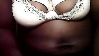Watch sweet_vanila Webcam Porn Video [Stripchat] - fisting-ebony, ass-to-mouth, anal, blowjob, oil-show
