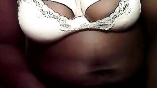 Watch sweet_vanila Webcam Porn Video [Stripchat] - fisting-ebony, ass-to-mouth, anal, blowjob, oil-show