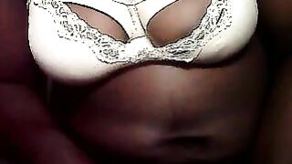 Watch sweet_vanila Webcam Porn Video [Stripchat] - fisting-ebony, ass-to-mouth, anal, blowjob, oil-show