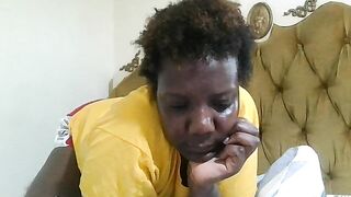 Cum_fy New Porn Video [Stripchat] - cheapest-privates-ebony, fisting, oil-show, girls, gagging