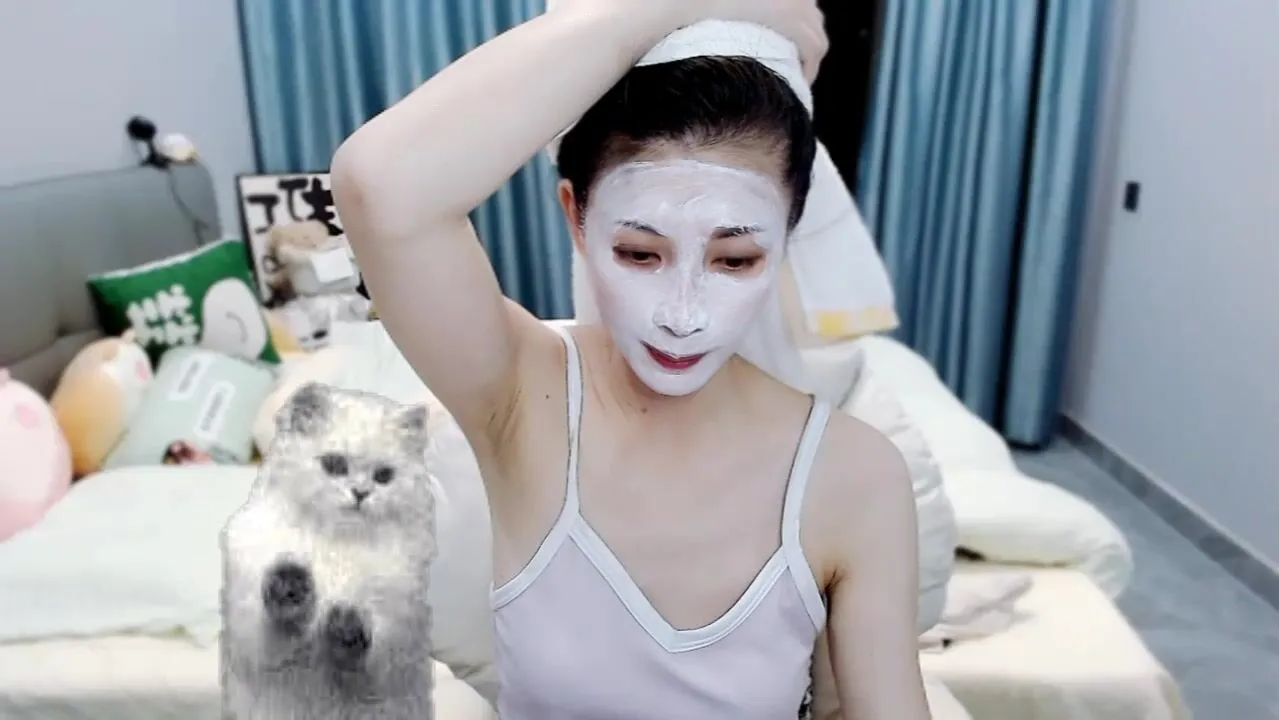 Watch CC__66 Webcam Porn Video [Stripchat] - corset, milfs, chinese, heels,  petite