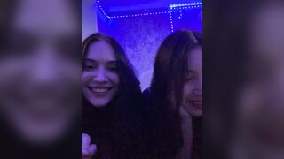 Watch ilovelinaaa HD Porn Video [Stripchat] - new, white, new-mobile, new-teens, hd