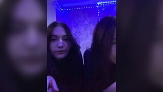 Watch ilovelinaaa HD Porn Video [Stripchat] - new, white, new-mobile, new-teens, hd