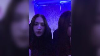 Watch ilovelinaaa HD Porn Video [Stripchat] - new, white, new-mobile, new-teens, hd