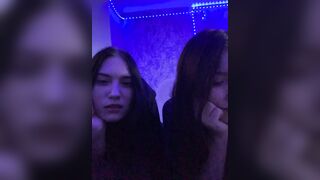 Watch ilovelinaaa HD Porn Video [Stripchat] - new, white, new-mobile, new-teens, hd