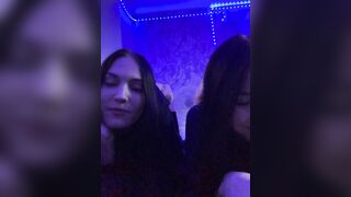 Watch ilovelinaaa HD Porn Video [Stripchat] - new, white, new-mobile, new-teens, hd