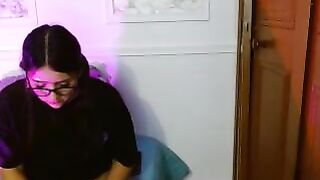 Watch annie_foster New Porn Video [Stripchat] - medium, colombian-teens, big-ass-teens, recordable-privates-teens, cam2cam