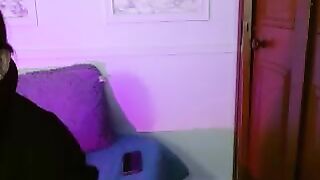 Watch annie_foster New Porn Video [Stripchat] - medium, colombian-teens, big-ass-teens, recordable-privates-teens, cam2cam