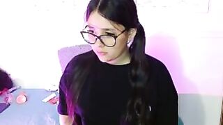 Watch annie_foster New Porn Video [Stripchat] - medium, colombian-teens, big-ass-teens, recordable-privates-teens, cam2cam