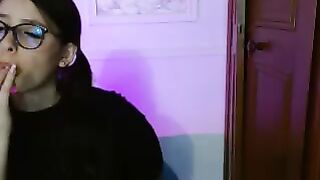 Watch annie_foster New Porn Video [Stripchat] - medium, colombian-teens, big-ass-teens, recordable-privates-teens, cam2cam