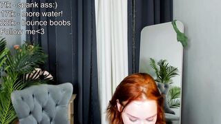 jennifer_coy_ Hot Porn Video [Chaturbate] - new, young, shy, 18, teen