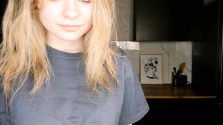 taytechubb Camgirl Porn Video [Chaturbate] - new, smalltits, 18, skinny, cute