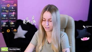 mary_mooore HD Porn Video [Stripchat] - interactive-toys, petite-blondes, topless-teens, corset, upskirt