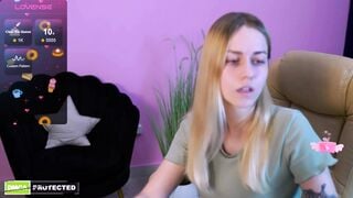 mary_mooore HD Porn Video [Stripchat] - interactive-toys, petite-blondes, topless-teens, corset, upskirt