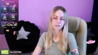 mary_mooore HD Porn Video [Stripchat] - interactive-toys, petite-blondes, topless-teens, corset, upskirt