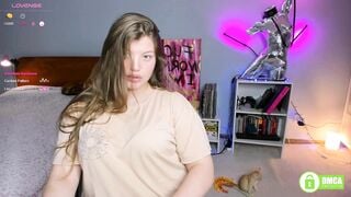 desper_ada Webcam Porn Video [Stripchat] - camel-toe, striptease, big-ass, twerk-white, dildo-or-vibrator