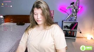 desper_ada Webcam Porn Video [Stripchat] - camel-toe, striptease, big-ass, twerk-white, dildo-or-vibrator