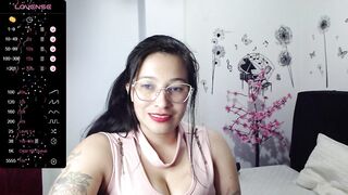 Alana_shanel Hot Porn Video [Stripchat] - big-tits-young, fingering-latin, couples, twerk, small-tits