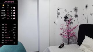Alana_shanel Hot Porn Video [Stripchat] - big-tits-young, fingering-latin, couples, twerk, small-tits