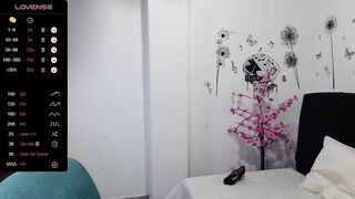 Alana_shanel Hot Porn Video [Stripchat] - big-tits-young, fingering-latin, couples, twerk, small-tits