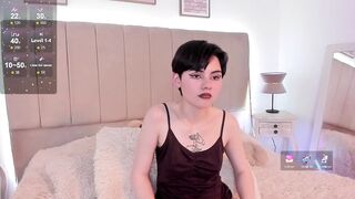 lyn_lebelle HD Porn Video [Stripchat] - squirt-white, spanking, striptease-white, orgasm, topless-teens